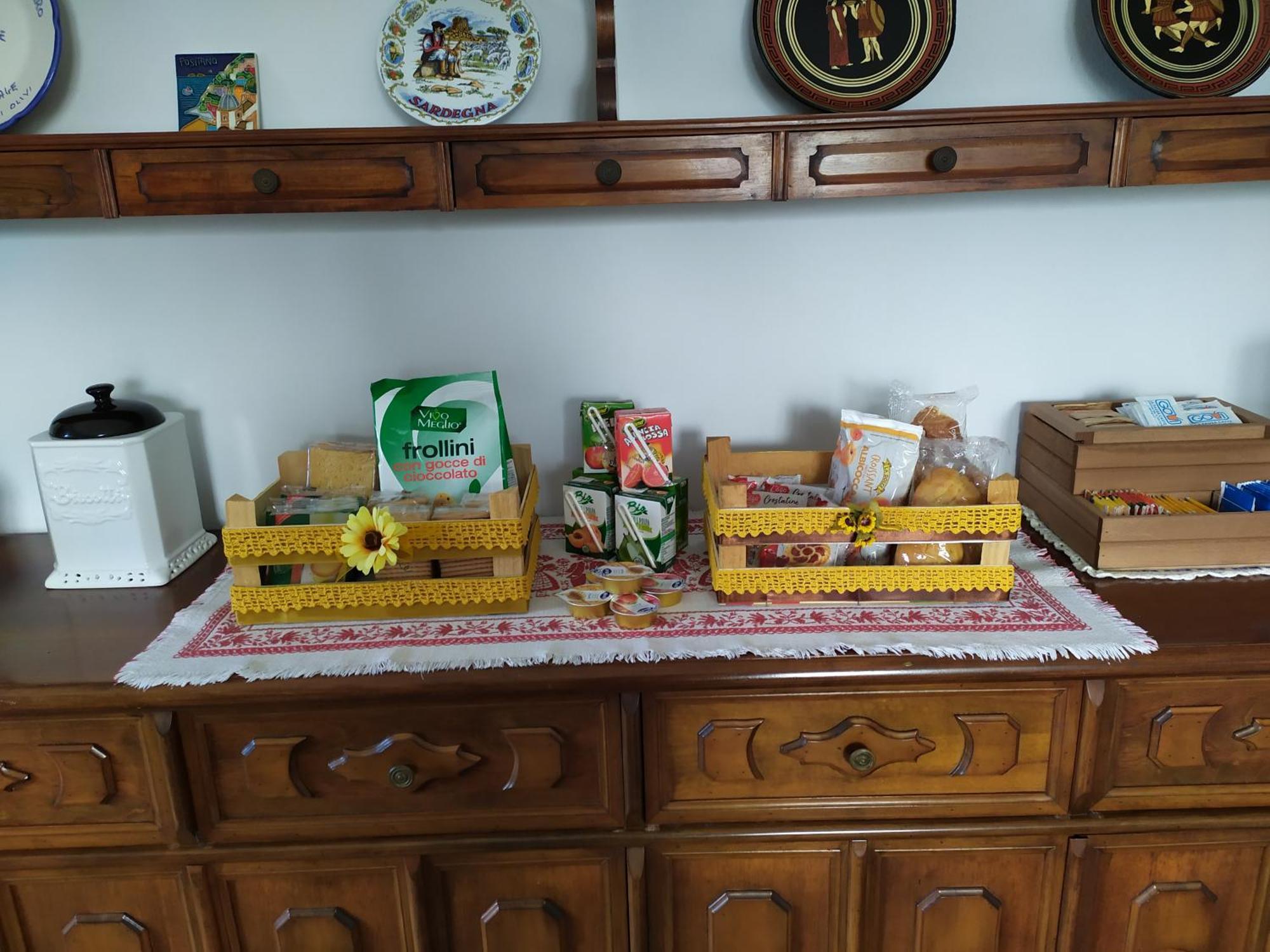 Casa Vacanze I Giardini Di Marzo San Giorgio di Mantova Zewnętrze zdjęcie